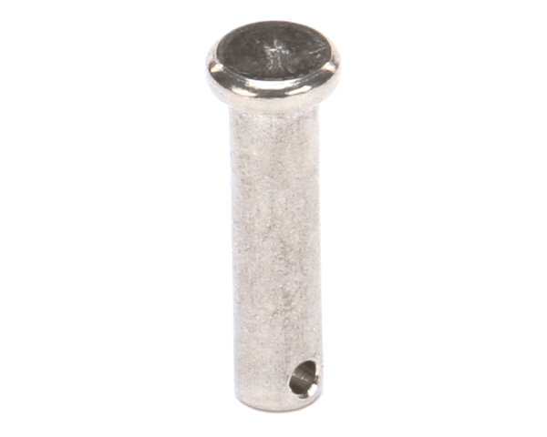Henny Penny Pn01-012 Clevis Pin 1/4 X 1 In. Ss (HENPN01-012) Each