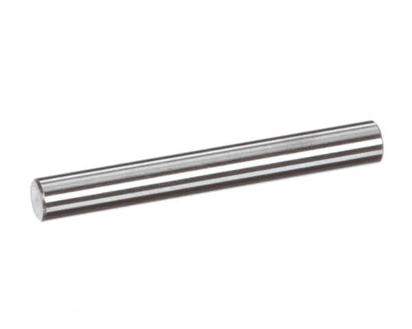 Henny Penny Pn01-024 Dowel Pin 1/4 Dia X 2 Ss (HENPN01-024) Each