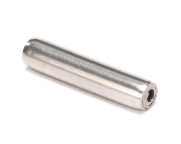 Henny Penny Pn01-030 Pin-Coiled .250 Dia. X 1.125 S (HENPN01-030) Each