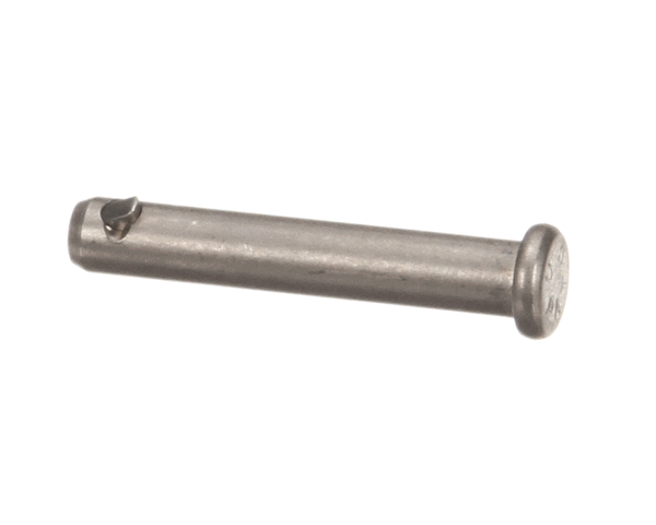 Henny Penny Pn01-031 Pin-Locking Wedge 1/4 X 1 1/4 (HENPN01-031) Each