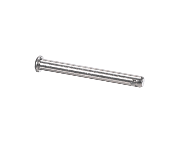 Henny Penny Pn01-035 Pin-Locking Wedge 1/4X2 (HENPN01-035) Each