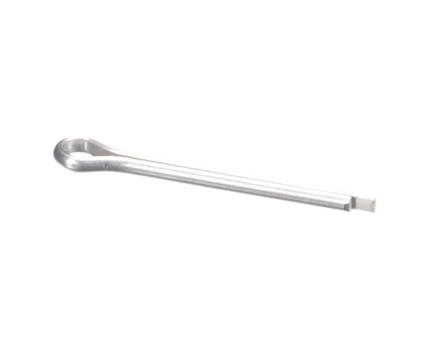 Henny Penny Pn01-039 Pin - Cotter 3/32 X 1 In S (HENPN01-039) Each