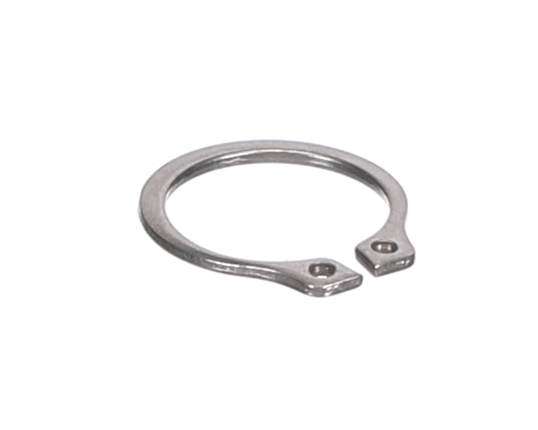 Henny Penny Rr01-003 Ring - Snap 1/2In. (HENRR01-003) Each