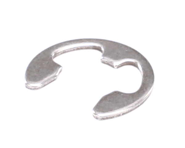 Henny Penny Rr01-004 Ring - Retaining 1/2In. (HENRR01-004) Each