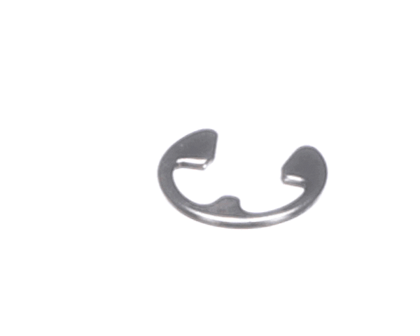 Henny Penny Rr01-007 Ring-Retaining 3/16 Shaft (HENRR01-007) Each
