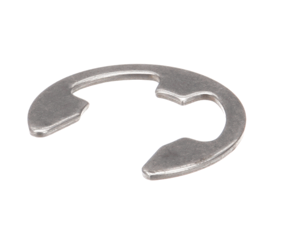 Henny Penny Rr01-010 Ring-Ret 3/4 Shaft Ss (HENRR01-010) Each