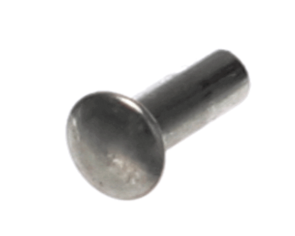 Henny Penny Rv01-007 Rivet .120 X .343 Oval Hd S (HENRV01-007) Each