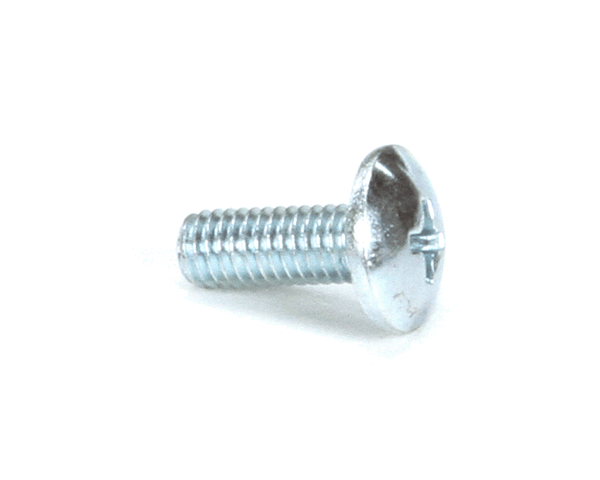 Henny Penny Sc01-002 Screw #10-32 X 1/2 Thd C (HENSC01-002) Each