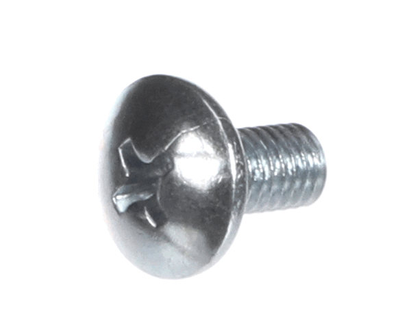 Henny Penny Sc01-006 Screw #10-32 X 3/8 Ph Thd C (HENSC01-006) Each