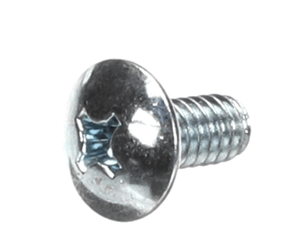 Henny Penny Sc01-009 Screw 1/4-20 X 1/2 Thd C (HENSC01-009) Each
