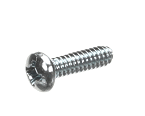 Henny Penny Sc01-010 Screw #6-32 X 1/2 Ph Phd C (HENSC01-010) Each