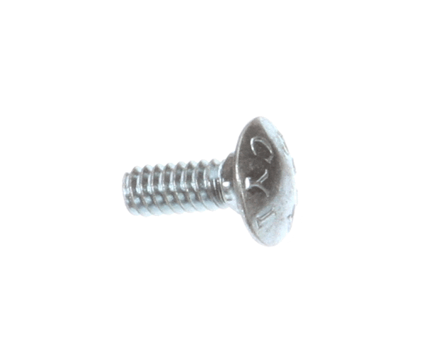 Henny Penny Sc01-015 Screw #10-24 X 1/2 Carriage C (HENSC01-015) Each