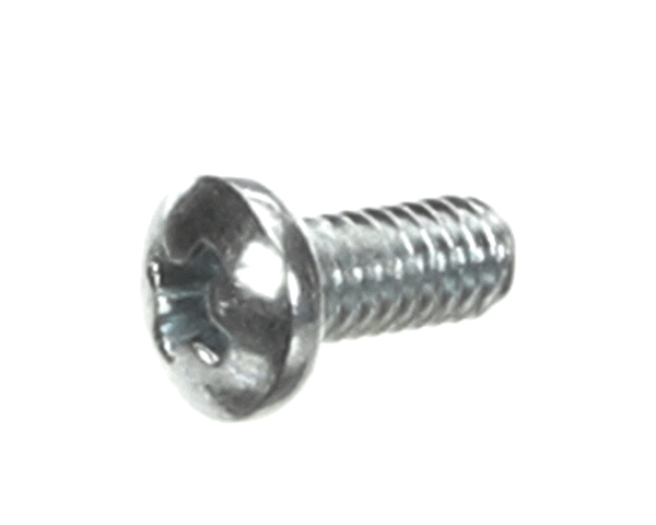 Henny Penny Sc01-021 Screw #8-32 X 3/8 Ph Phd C (HENSC01-021) Each