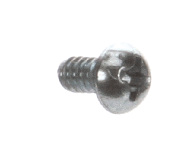 Henny Penny Sc01-023 Screw #6-32 X 1/4 Ph Rhd C (HENSC01-023) Each