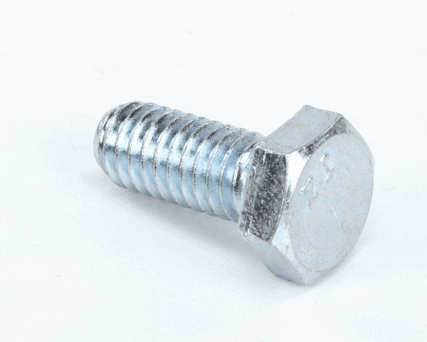 Henny Penny Sc01-026 Screw 5/16-18 X 3/4 Hex Hd C (HENSC01-026) Each