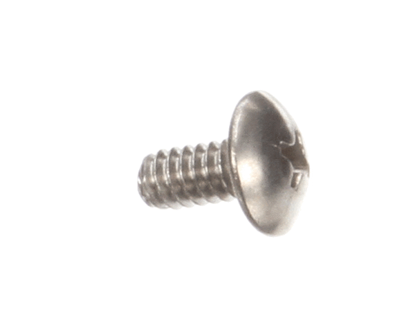 Henny Penny Sc01-038 Screw #10-24 X 3/8 Ph Thd S (HENSC01-038) Each