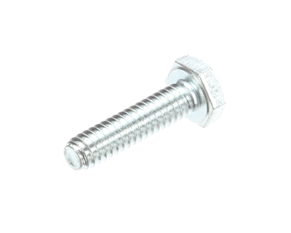 Henny Penny Sc01-039 Screw 1/4-20 X 1 Hex Hd C (HENSC01-039) Each