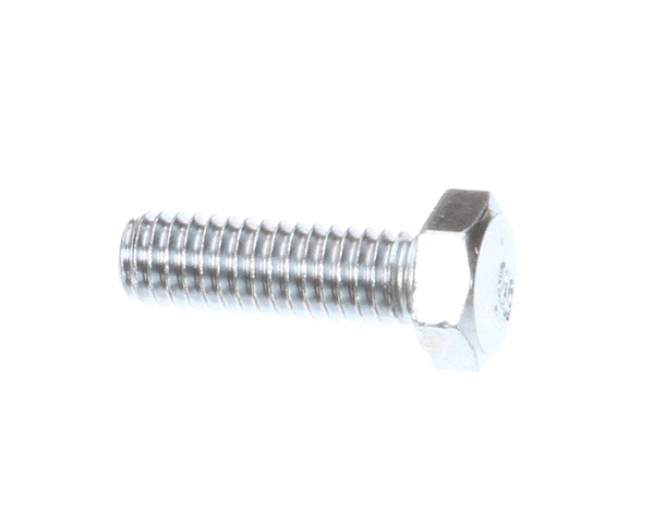 Henny Penny Sc01-041 Screw 5/16-18 X 1 Hex Hd C (HENSC01-041) Each