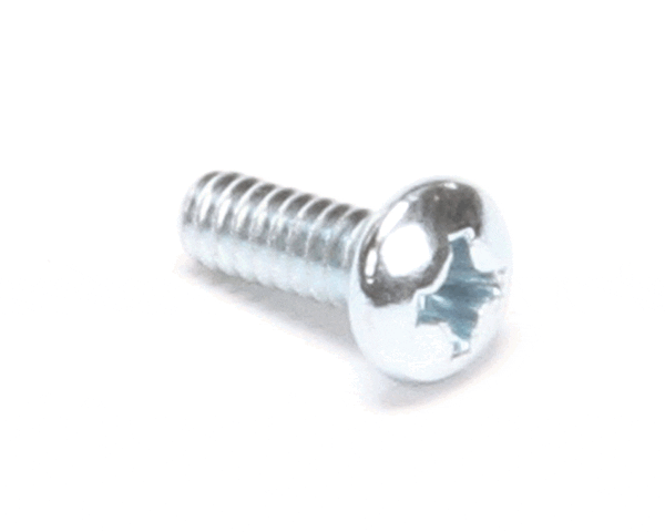 Henny Penny Sc01-049 Screw #6-32 X 3/8 Ph Phd C (HENSC01-049) Each