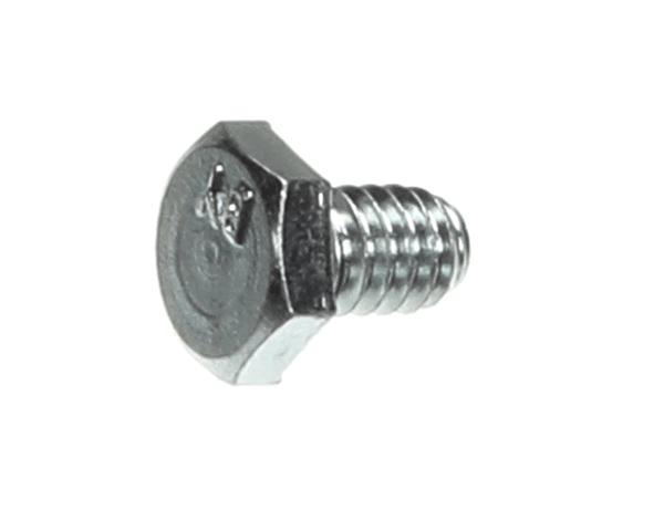 Henny Penny Sc01-052 Screw 1/4-20 X 3/8 Hex Hd C (HENSC01-052) Each