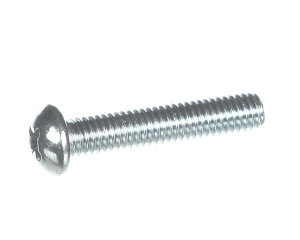 Henny Penny Sc01-054 Screw #10-32 X 1 Ph Rhd C (HENSC01-054) Each