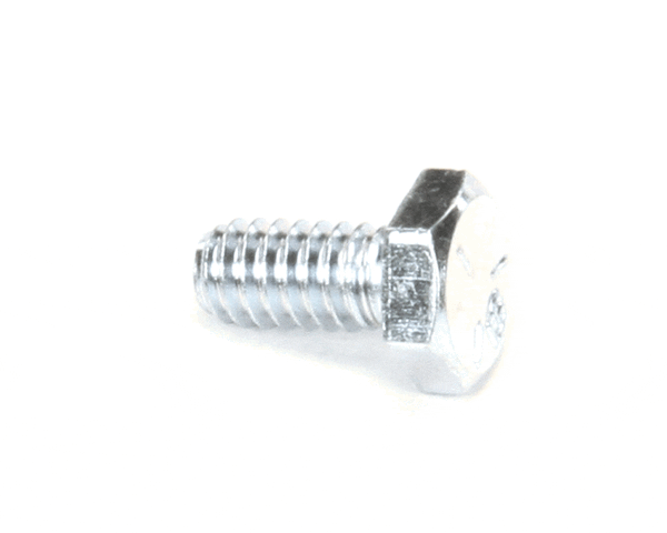 Henny Penny Sc01-057 Screw 1/4-20 X 1/2 Hex Hd C (HENSC01-057) Each