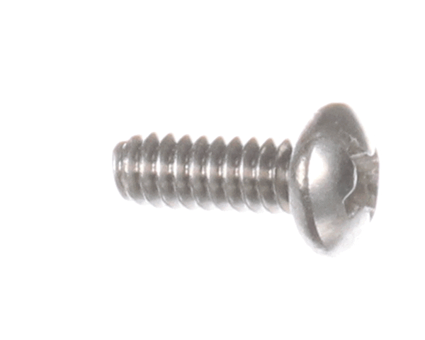 Henny Penny Sc01-066 Screw #6-32 X 3/8 Ph Phd S (HENSC01-066) Each