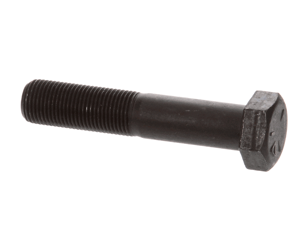Henny Penny Sc01-067 Screw 5/8-18 X 3 1/4 (HENSC01-067) Each