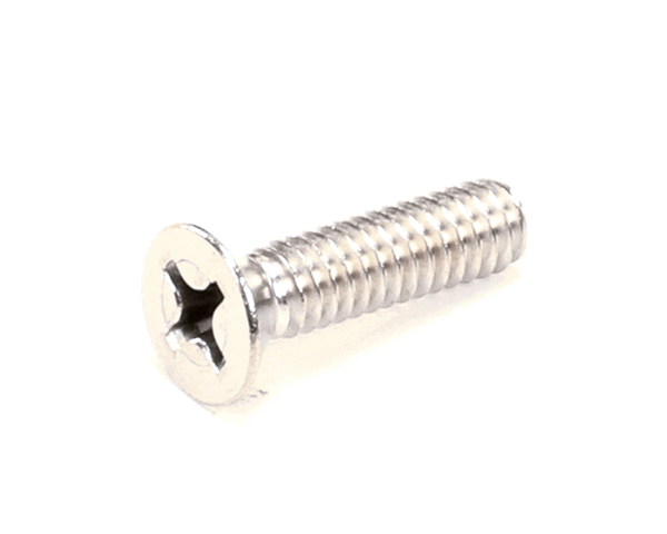Henny Penny Sc01-068 Screw 1/4-20 X 1 Ph Fhd S (HENSC01-068) Each