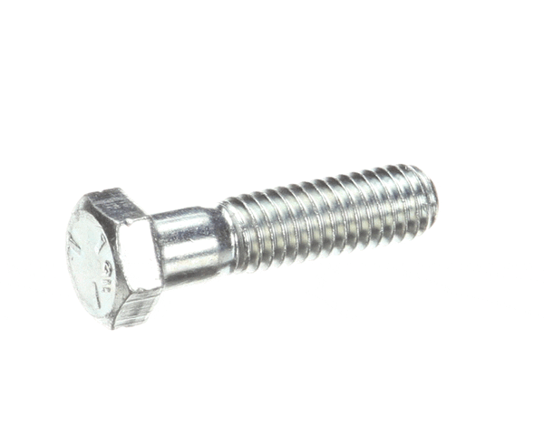 Henny Penny Sc01-069 Screw 3/8-16 X 1 1/2 Hex Hd C (HENSC01-069) Each