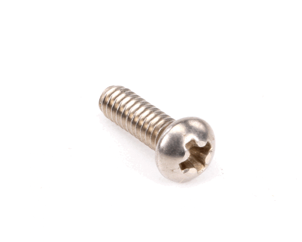 Henny Penny Sc01-073 Screw #4-40 X 3/8 Ph Rhd S (HENSC01-073) Each
