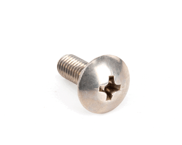 Henny Penny Sc01-074 Screw #10-32 X 1/2 Ph Thd S (HENSC01-074) Each