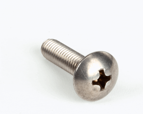 Henny Penny Sc01-075 Screw #10-32 X 3/4 Ph Thd S (HENSC01-075) Each