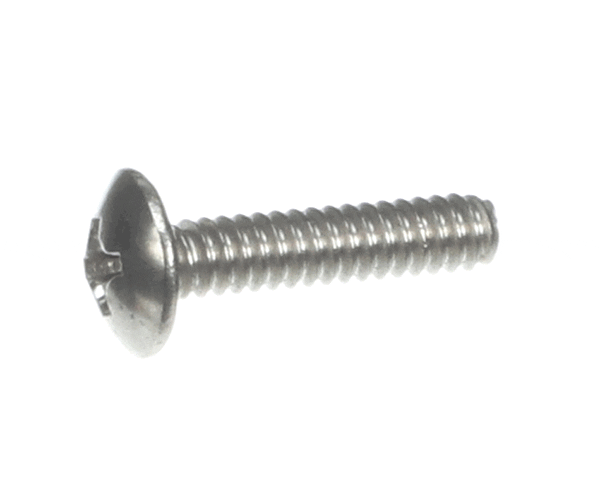 Henny Penny Sc01-082 Screw #6-32 X 5/8 Ph Thd S (HENSC01-082) Each