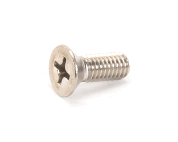 Henny Penny Sc01-083 Screw #10-32 X 1/2 Ph Fhd (HENSC01-083) Each