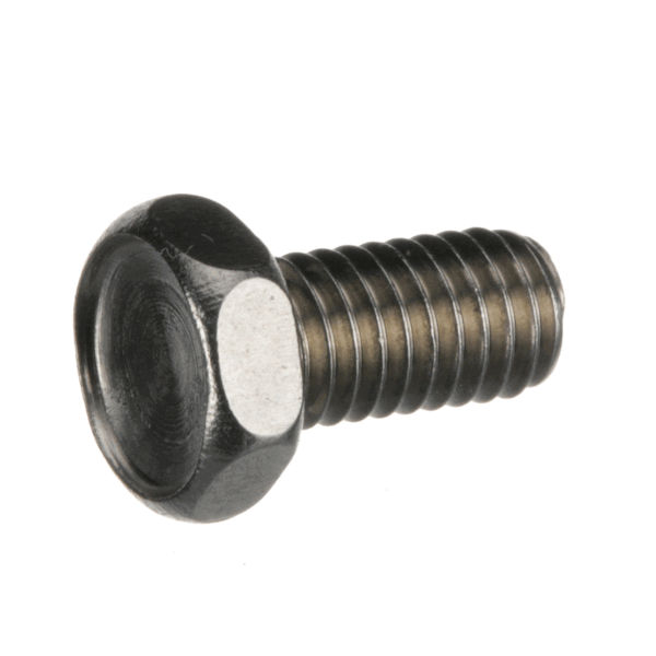 Henny Penny Sc01-084 Screw #10-32 X 3/8 Hex Hd S (HENSC01-084) Each
