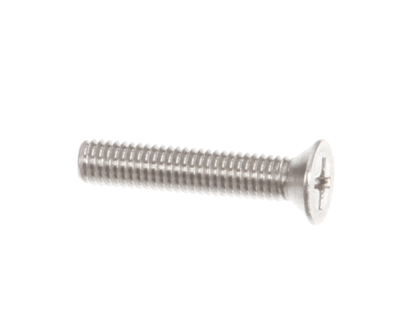 Henny Penny Sc01-086 Screw #10-32 X 1 Ph Fhd S (HENSC01-086) Each