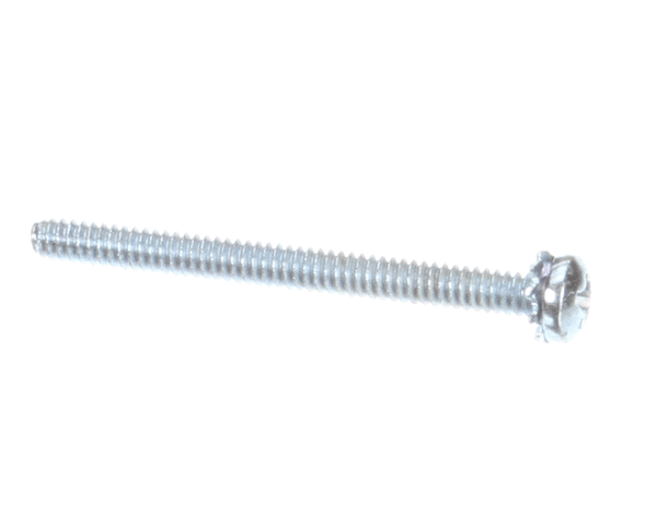 Henny Penny Sc01-091 Screw #6-32 X 1-5/8 Ph Phd C (HENSC01-091) Each