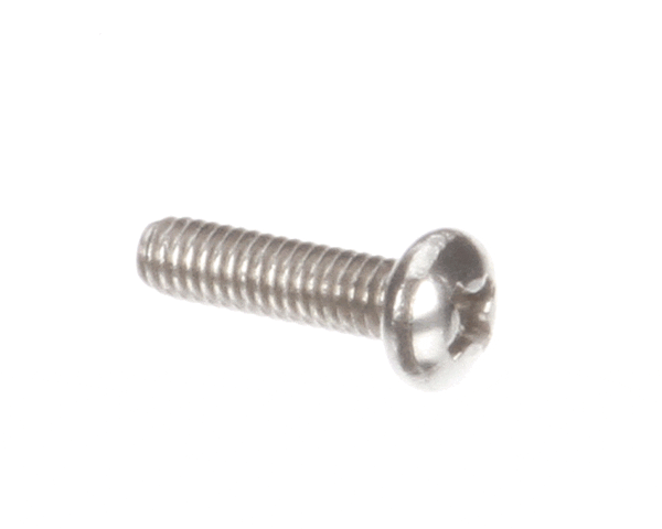 Henny Penny Sc01-096 Screw #8-32 X 5/8 Ph Phd S (HENSC01-096) Each