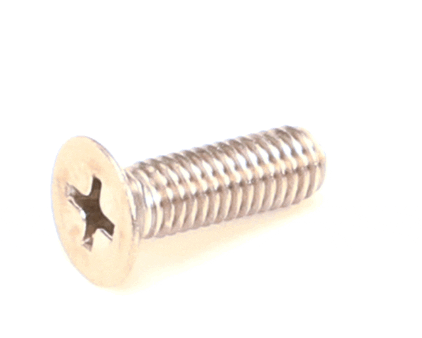 Henny Penny Sc01-173 Screw #10-32 X 5/8 Ph Fhd Ss (HENSC01-173) Each