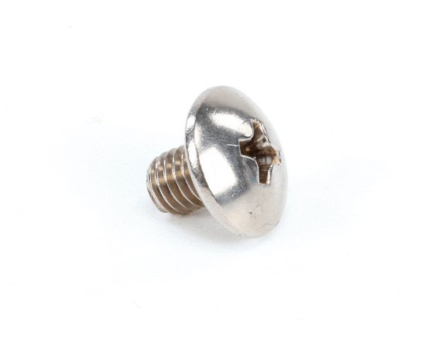 Henny Penny Sc01-178 #10-32 X 1/4 Ph Truss Hd Ss (HENSC01-178) Each