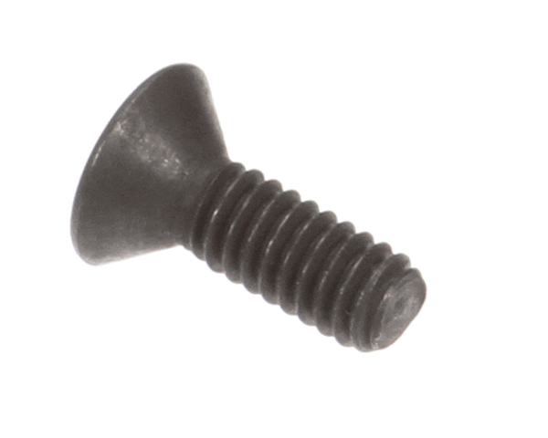 Henny Penny Sc01-188 1/4-20 X 3/4 Flat Head Cap Scr (HENSC01-188) Each
