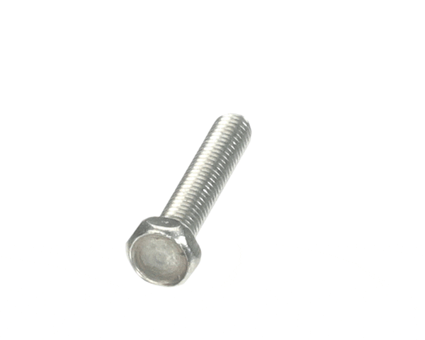 Henny Penny Sc01-201 Screw #10-32 X 1 Hx Hd Ss S (HENSC01-201) Each