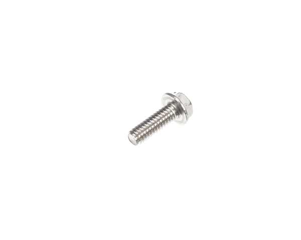 Henny Penny Sc01-205 Screw #8-32 X 1/2 Washer Hd Ss (HENSC01-205) Each
