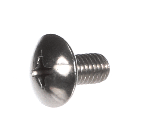 Henny Penny Sc01-209 #10-32 X3/8 Ph Thd Ss (HENSC01-209) Each