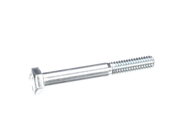 Henny Penny Sc01-215 5/16-18 X 2.5 Hex Hd Bolt (HENSC01-215) Each