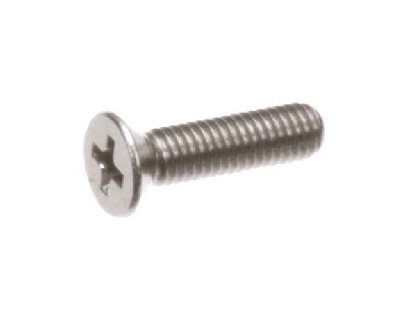 Henny Penny Sc01-225 Screw #10-32 X 3/4 Ph Fhd S (HENSC01-225) Each