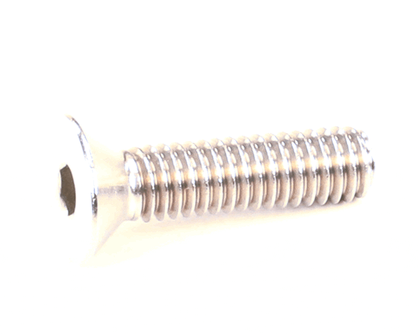 Henny Penny Sc01-226 5/16-18X1-1/4 Fhd Cap Screw (HENSC01-226) Each