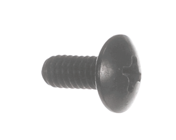 Henny Penny Sc01-239 Screw #8-32 X 3/8 Ph Thd (HENSC01-239) Each