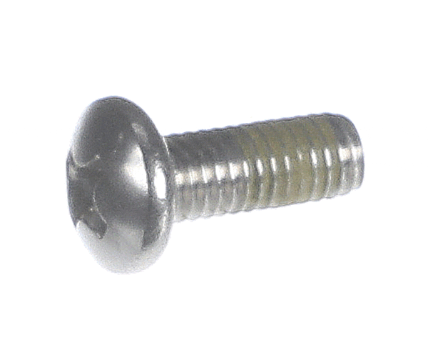 Henny Penny Sc01-245 Screw 10-32 X 1/2 Pan M/S Ph (HENSC01-245) Each